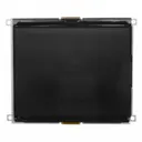 Kyocera International, Inc. F-51854GNFJ-SLW-ABN
