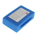3M 6200J 2-1/4"X3-3/4"