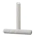 3M Healthcare HF40PP001A01