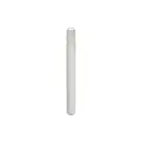 3M Healthcare HF60PP005C01