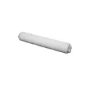 3M Healthcare HF60PP025B01