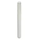 3M Healthcare HF60PP040B01