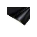 3M 680-85