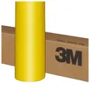3M 680-91 REAR