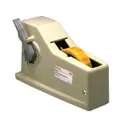 3M M920
