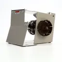 3M M707