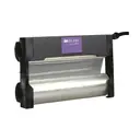 3M LS1000VAD