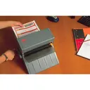 3M LS950