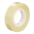 Hình thu nhỏ 3M LS950 3