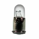 JKL Components Corp. 22