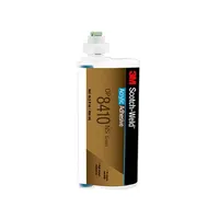 3M DP8410NS GRN 490ML