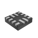 Texas Instruments TUSB212RWBT