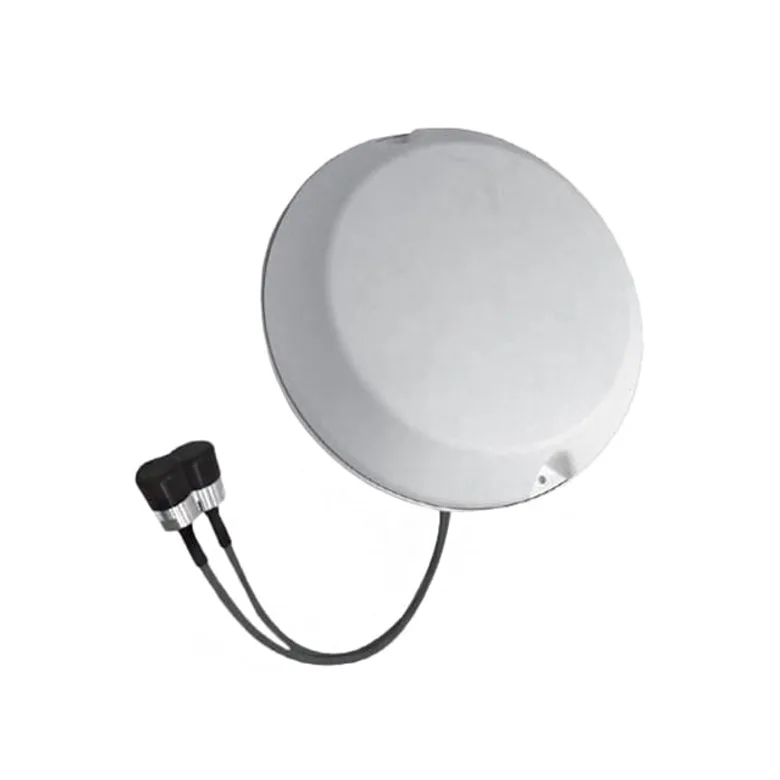 TE Connectivity CMD69273P-30D43F