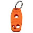 Klein Tools, Inc. MAG2