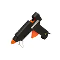 Hình thu nhỏ Aven Tools 17621 1