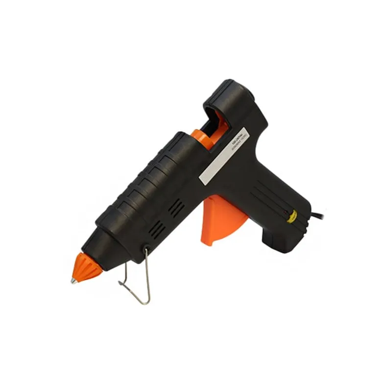 Aven Tools 17621