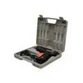 Hình thu nhỏ Aven Tools 17621 2