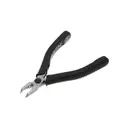 Aven Tools 10934F