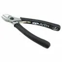 Aven Tools 10923F