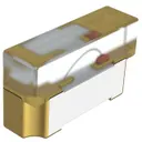 Lumex Opto/Components Inc. SML-LX0402GC-TR