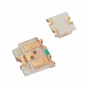 Lumex Opto/Components Inc. SML-LX15HC-RP-TR
