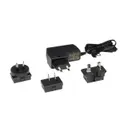 Eaton Tripp Lite 0DT60001-AC-INT