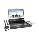 Eaton Tripp Lite B070-016-19-IP2
