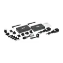 Eaton Tripp Lite B126-1A1-WHD1