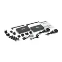 Eaton Tripp Lite B126-1A1-WHD2