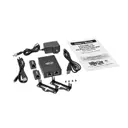 Eaton Tripp Lite B126-2P2M-POC