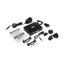 Eaton Tripp Lite B160-001-CSI