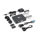 Eaton Tripp Lite B160-100-CSI