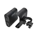 Eaton Tripp Lite DMACUSB