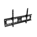 Eaton Tripp Lite DWT3780XUL