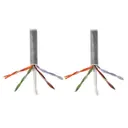 Eaton Tripp Lite N024-01K-GY