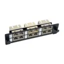 Eaton Tripp Lite N492-06D-SC
