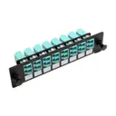 Eaton Tripp Lite N492-08D-LC