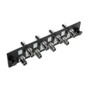 Eaton Tripp Lite N492-08S-ST