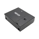 Eaton Tripp Lite N492-WM4-BK