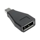 Eaton Tripp Lite P139-000-DP