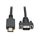 Eaton Tripp Lite P566-003-VGA