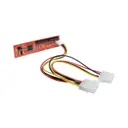 Eaton Tripp Lite P937-000