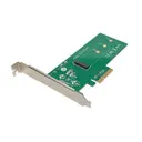 Eaton Tripp Lite PCE-1M2-PX4