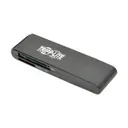 Eaton Tripp Lite U352-000-SD