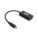 Eaton Tripp Lite U444-06N-DP4K6B