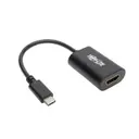 Eaton Tripp Lite U444-06N-HD4K6B