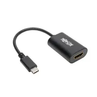 Eaton Tripp Lite U444-06N-HD4K6B