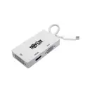 Eaton Tripp Lite U444-06N-HDV4K