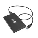Eaton Tripp Lite U457-025-AG2