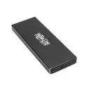 Eaton Tripp Lite U457-1M2-SATAG2